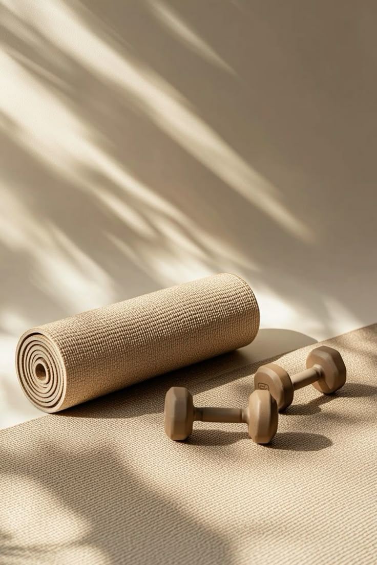 Τι μου Έμαθε το 200hr Yoga Teacher Training