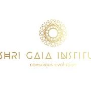 Shri Gaia Institute